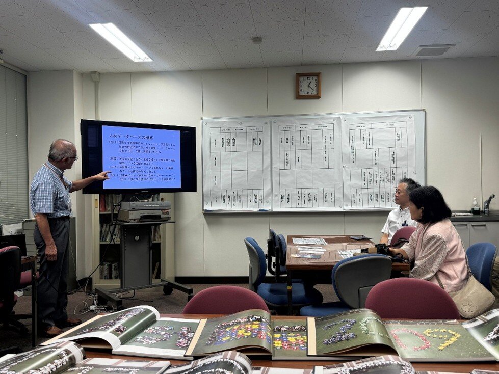 画像2.jpg