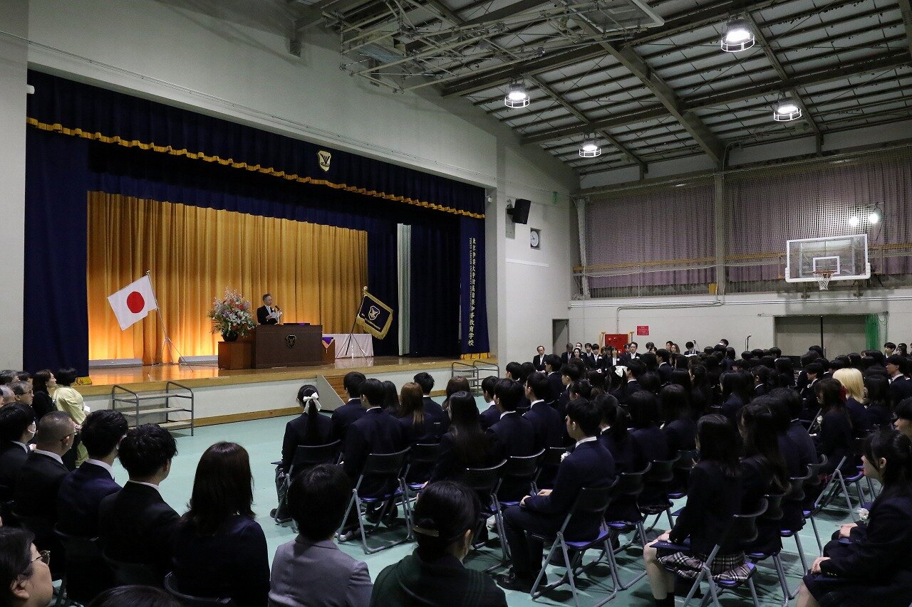 20260302 卒業式2.jpg