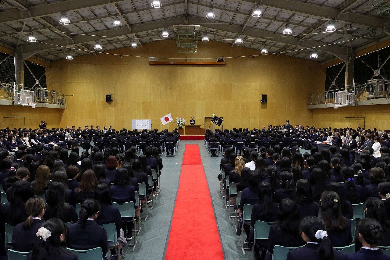 20260407 入学式2.jpg